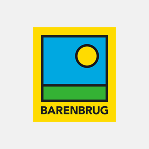 barenbrug logo