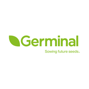 Germinal logo