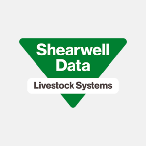Shearwell Data logo
